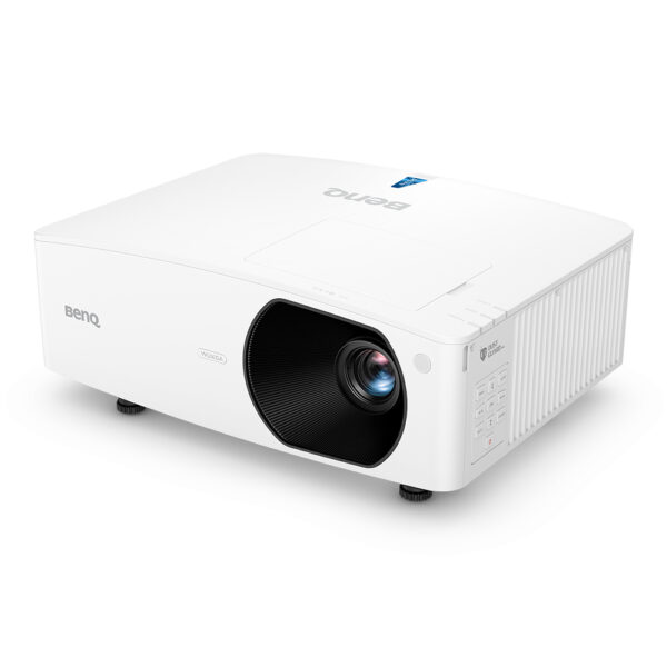 PROJECTOR BENQ LU710″LU710″ (timbru verde 4 lei)