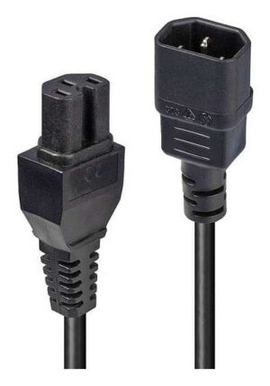 LY-30402