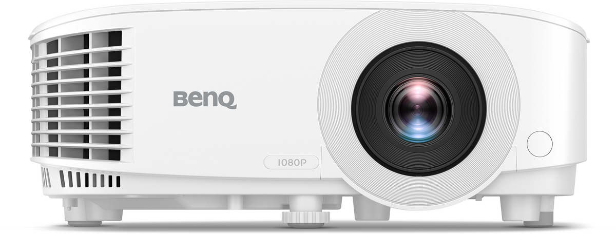 BenQ MH560C”MH560C” (timbru verde 4 lei)