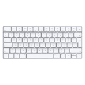 MLA22Z/A
