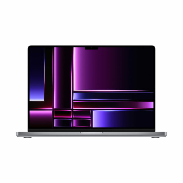 MBP 16 M2 12/19/16 16GB 1TB INT GY”MNW93ZE/A” (timbru verde 3.5 lei)