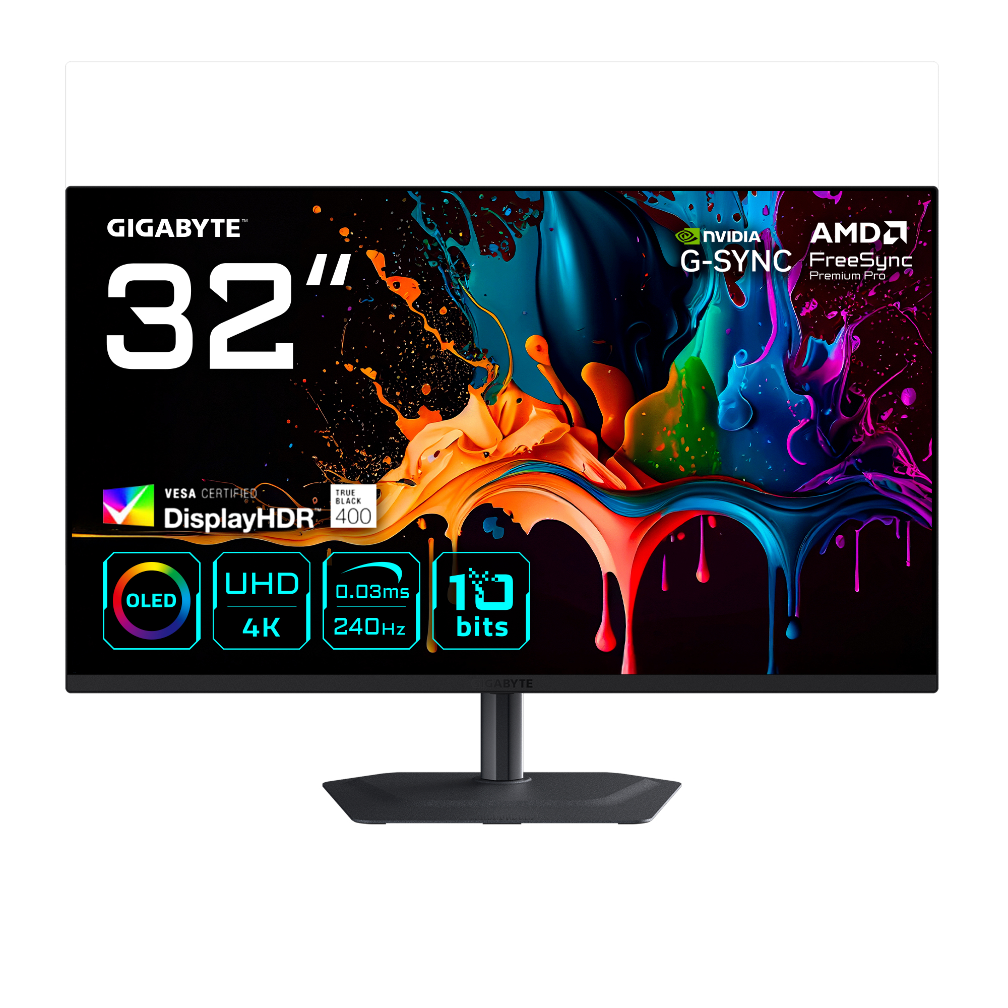 MO32U2