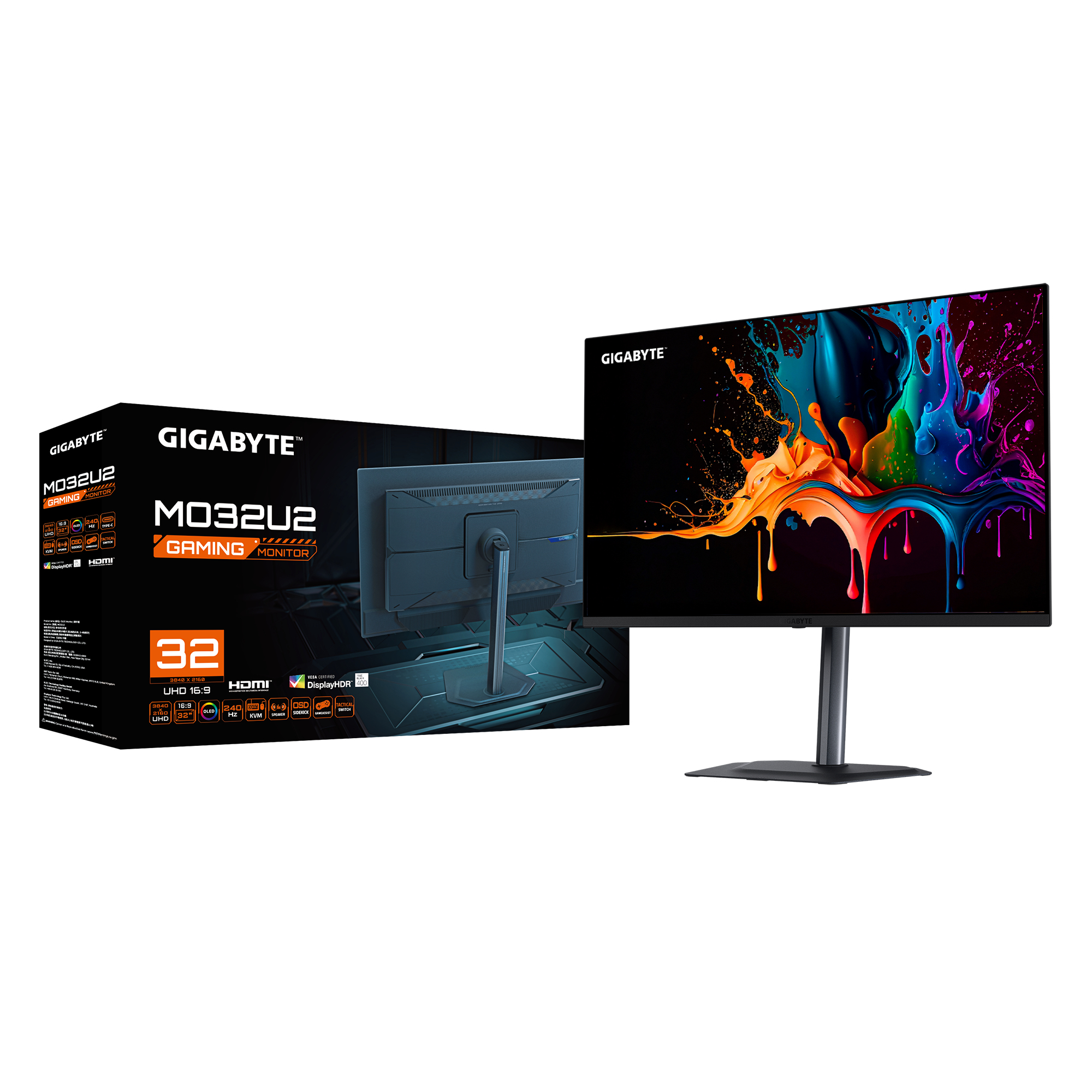 MO32U2
