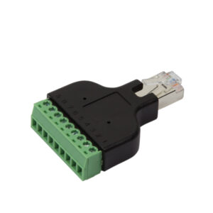 MP0050