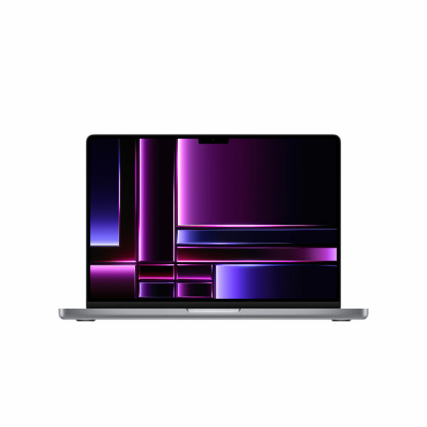 MBP 14 M2 12/19/16 16GB 1TB INT US GY”MPHF3LL/A” (timbru verde 3.5 lei)