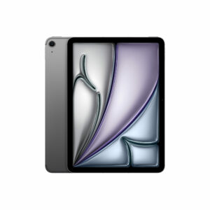 MUXD3HC/A