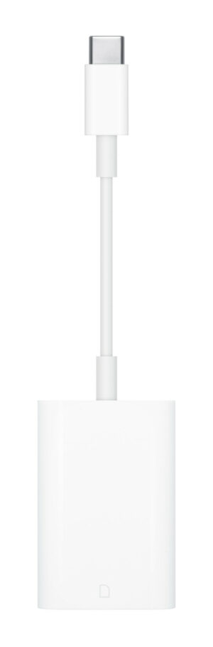 MW653ZM/A