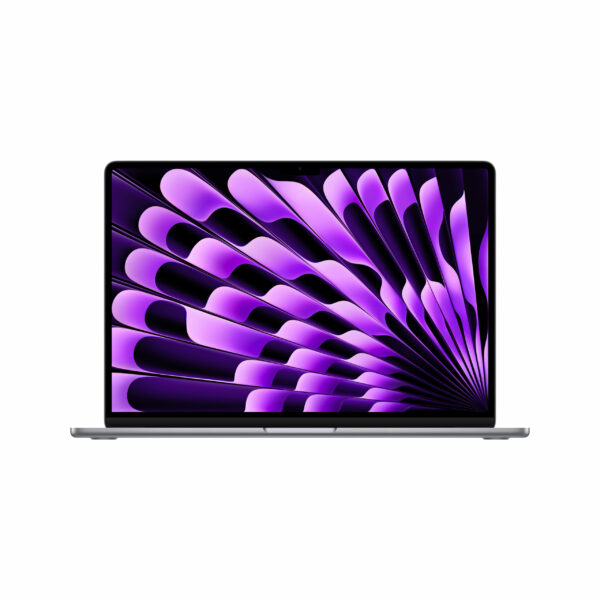 MB AIR15 M3 GPU 10 16GB 512GB US SG”MXD13LL/A” (timbru verde 3.5 lei)
