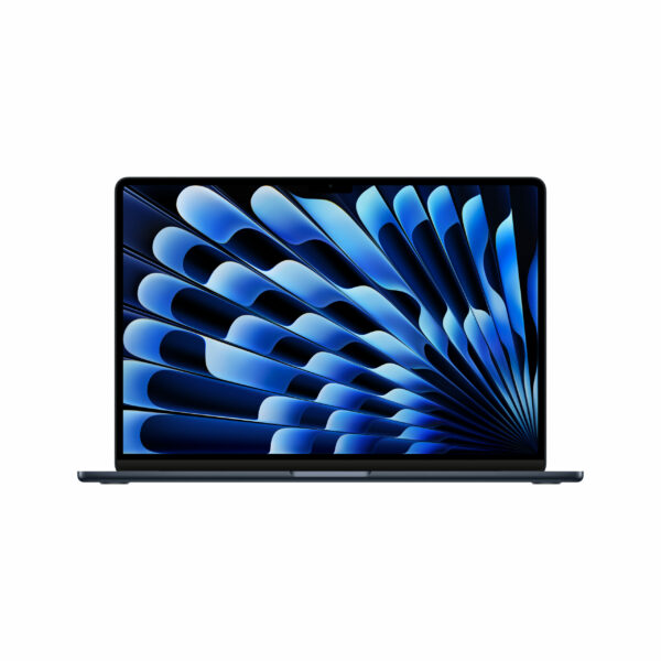 MB AIR15 M3 GPU-10 16GB 512GB INT MD”MXD43ZE/A” (timbru verde 3.5 lei)