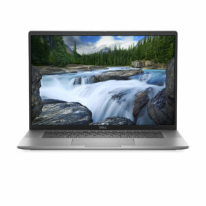 N004L765016EMEA_VP
