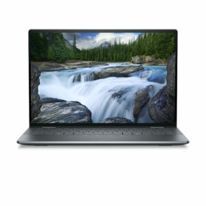 N006L945014EMEA_2IN1_VP