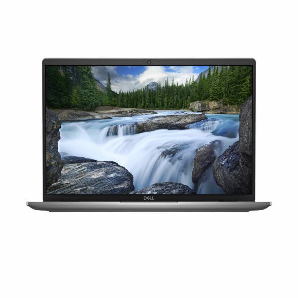 LAT FHD 7450 U7-165U 32 512 W11P”N008L745014EMEA_VP” (timbru verde 3.5 lei)