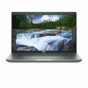 N012L545014EMEA_VP