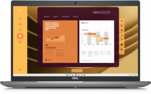N013L555015EMEA_VP