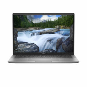 N032L745014EMEA_VP