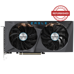 N306TEAGLE OC-8GD 2.0-(RSG)