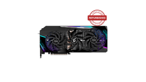 N3090AORUS M-24GD 2.0 (RSG)