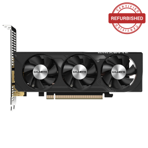 N4060OC-8GL-(RSG)