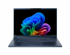 NX.JX9EX.006
