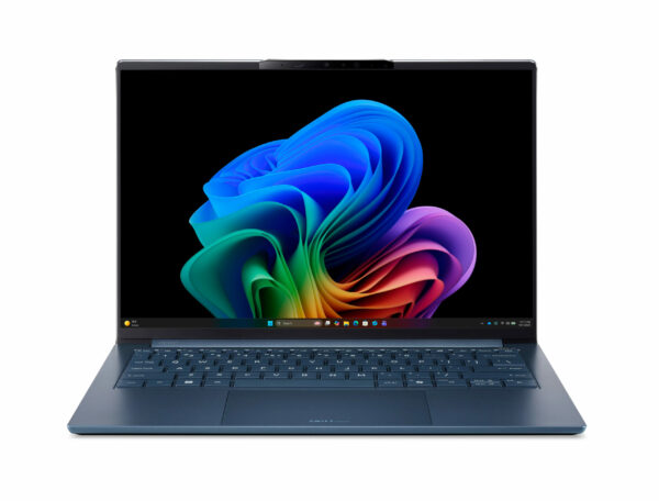 NB SFG14-I71 CU7-355 14″/16/512GB W11 NX.JZSEX.00D ACER”NX.JZSEX.00D” (timbru verde 3.5 lei)