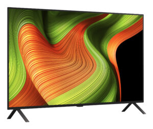 OLED48B56LA