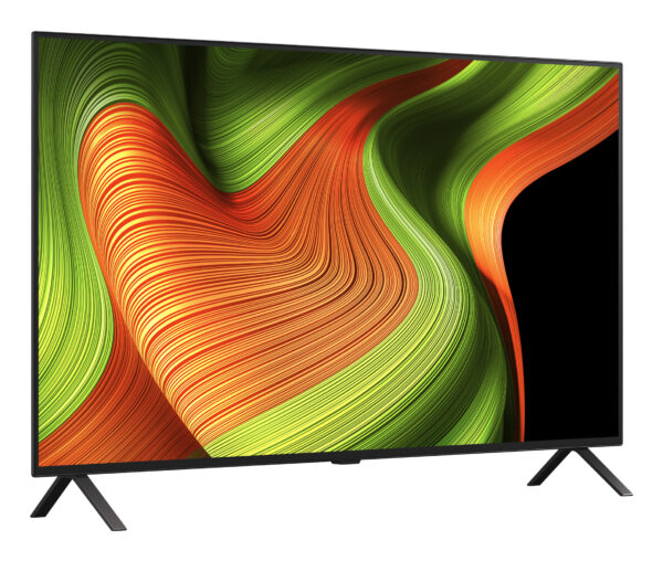 Televizoare LG OLED48B56LA”OLED48B56LA” (timbru verde 15 lei)