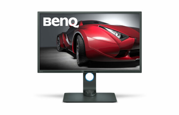 MONITOR 32″ BENQ PD3200U”PD3200U” (timbru verde 7 lei)
