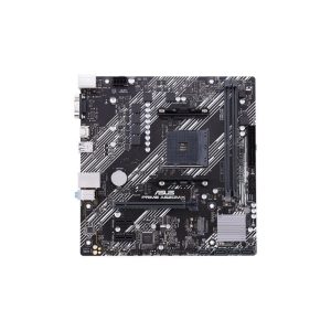 PRIME A520M-K ARGB