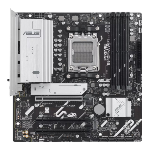 PRIME B840M-A WIFI