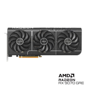 PRIME-RX9070GRE-O12G