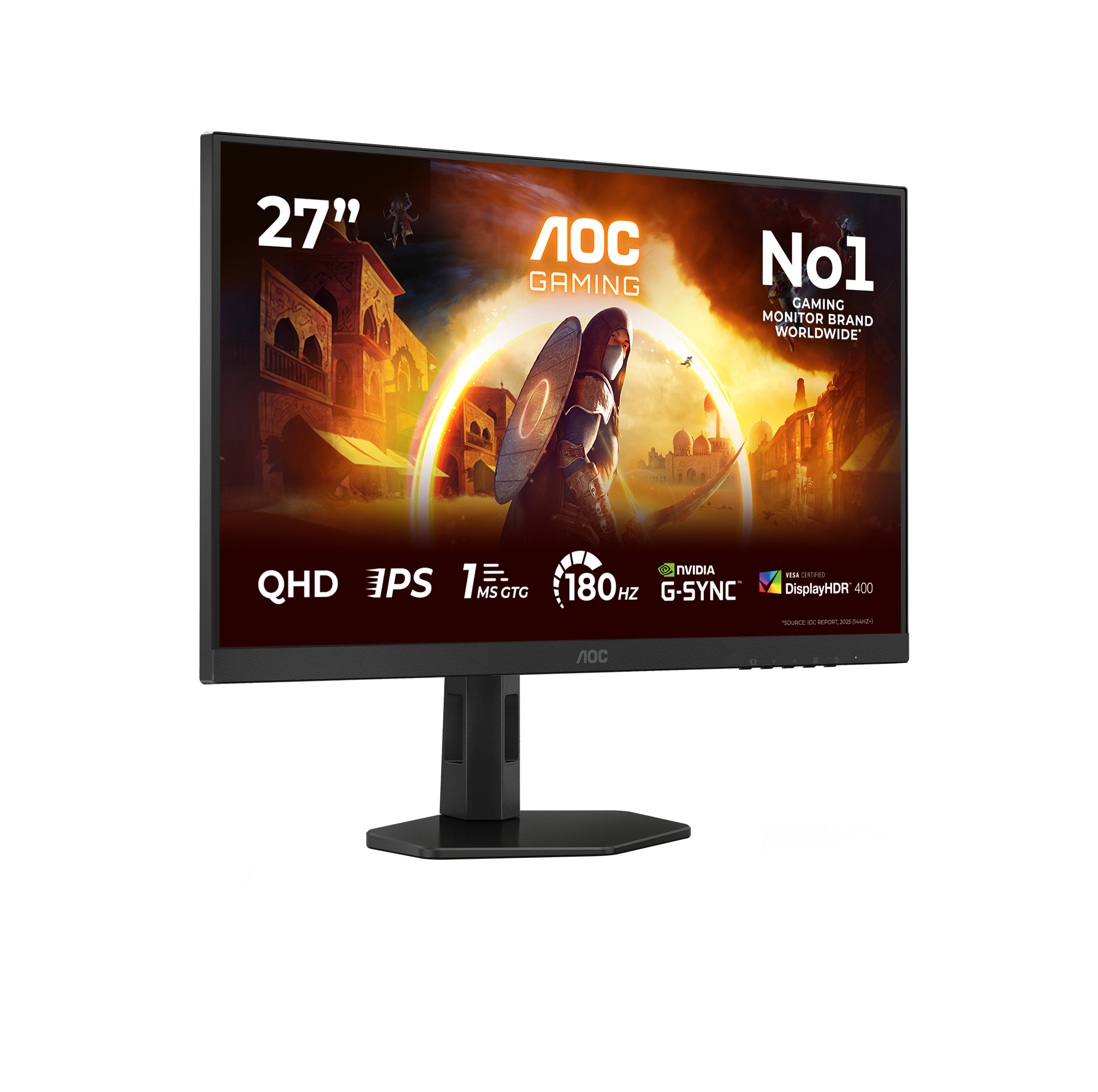 Q27G4X