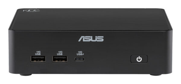 PC KIT NUC 16 PRO CU7-356H/RNUC16GDKU760002 ASUS”RNUC16GDKU760002″ (timbru verde 0.8 lei)