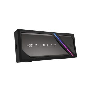 ROG STRIX AIOLOS/BLK/G/AS