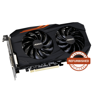 RX570AORUS-4GD [RSG]