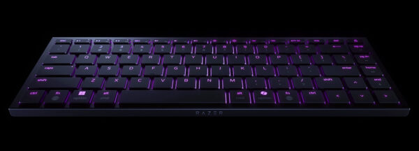Tastaturi PC Razer RZ03-02360100-R3M1″RZ03-02360100-R3M1″ (timbru verde 0.8 lei)
