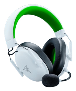 RZ04-05420300-R3M1