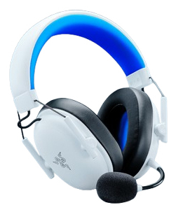 RZ04-05420500-R3G1