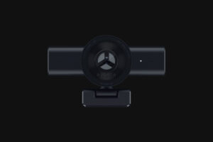 RZ19-05380100-R3M1