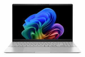 S5507QA-MA064X