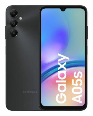 SM-A057GZKUEUE