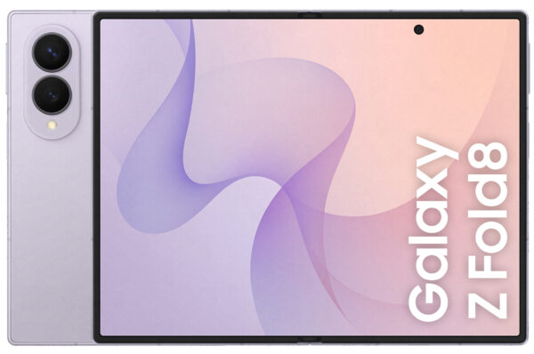Samsung Z Fold8 F971B 16/1TB Vi”SM-F971BLVNEUE” (timbru verde 0.45 lei)