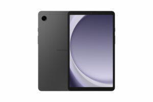 SM-X110NZAEEUE