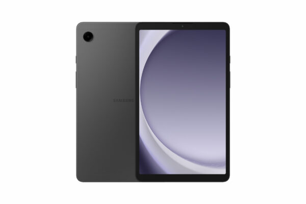 SG TAB A9 WIFI 8.7″ 8GB 128GB Graphite”SM-X110NZAEEUE” (timbru verde 0.9 lei)