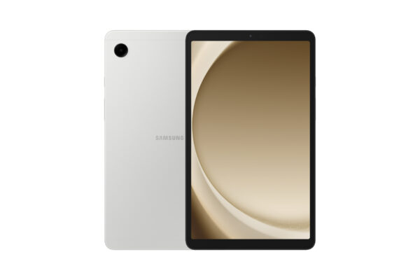 SG TAB A9 WIFI 8.7″ 4GB 64GB Silver”SM-X110NZSAEUE” (timbru verde 0.9 lei)