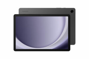 SM-X210NZAEEUE