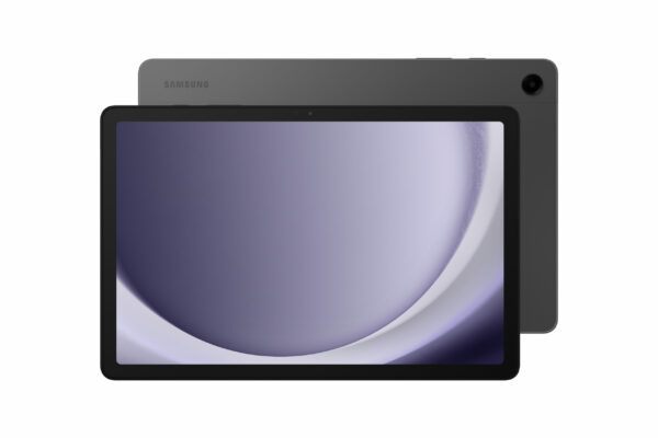 SG TAB A9+ WIFI 11″ 8GB 128GB BK”SM-X210NZAEEUE” (timbru verde 0.9 lei)