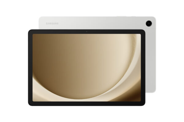 SG TAB A9+ WIFI 11″ 8GB 128GB Silver”SM-X210NZSEEUE” (timbru verde 0.9 lei)