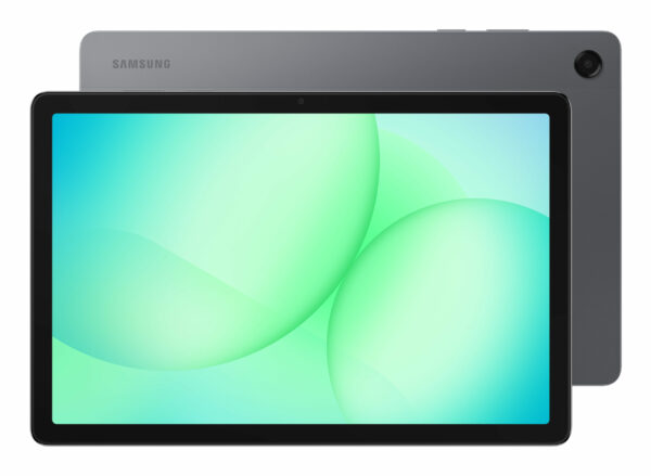 Samsung TAB A11+ X236 5G 11″ 6/128 Gy EE”SM-X236BZAREEE” (timbru verde 0.9 lei)