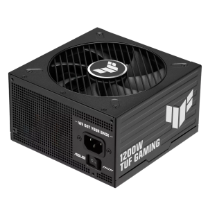 TUF-GAMING-1200P