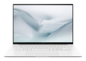 UM5606GA-SR658X